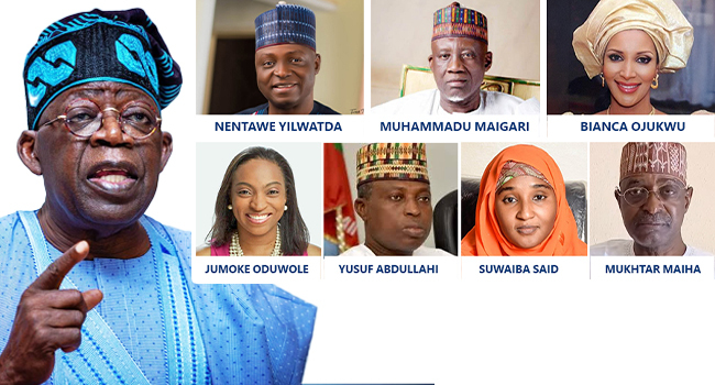 Ministers_1