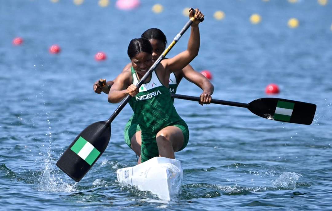 Water Sports Athletes (1)