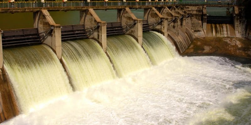 dams-nigeria
