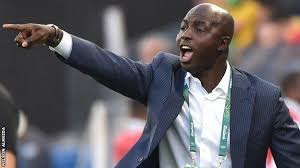 siasia