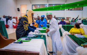 11d73769-4984-4585-a863-67e39d5c5354