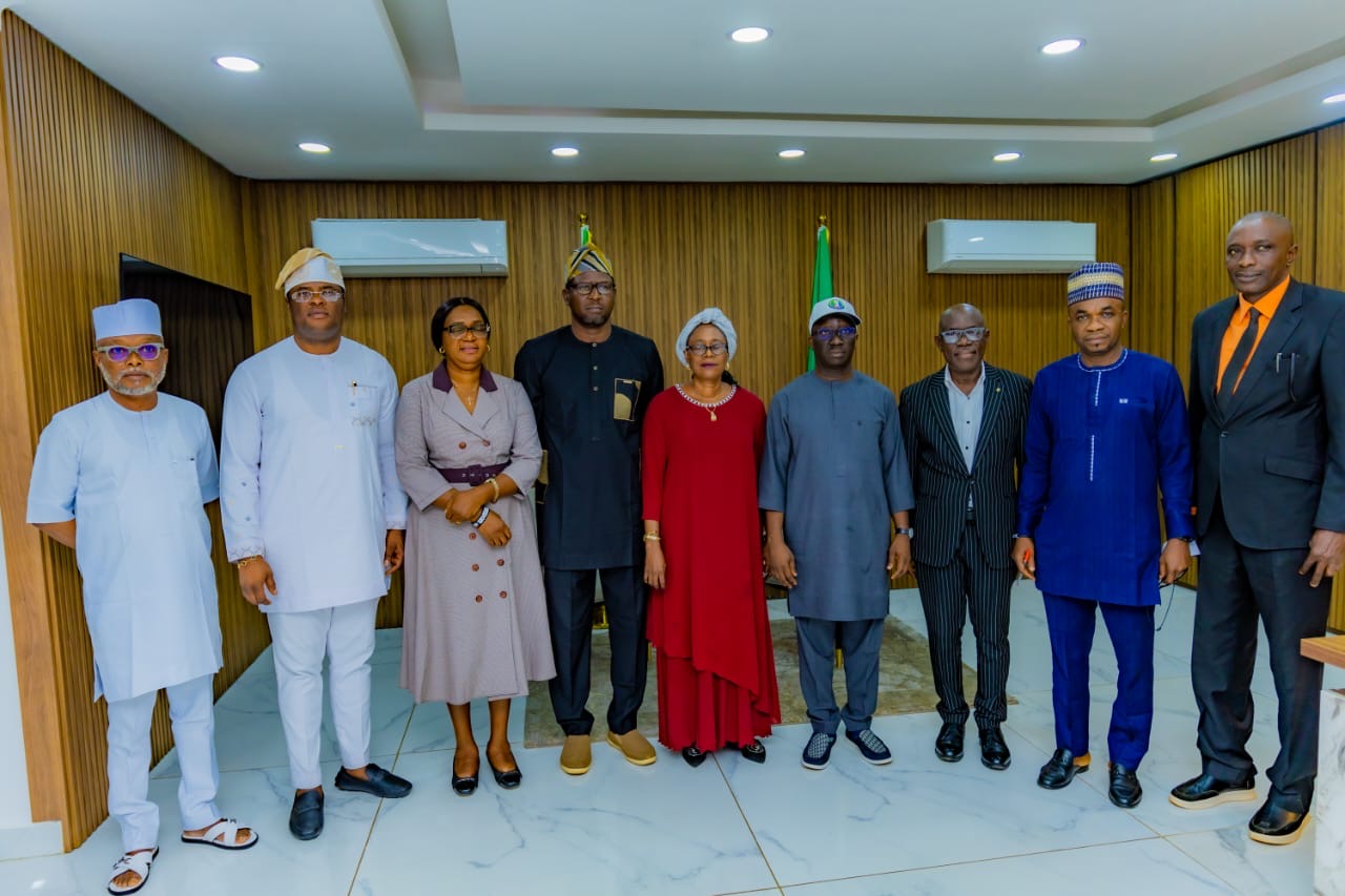 72ecdf27-4cff-48e3-9fa0-a20e858f2fcb