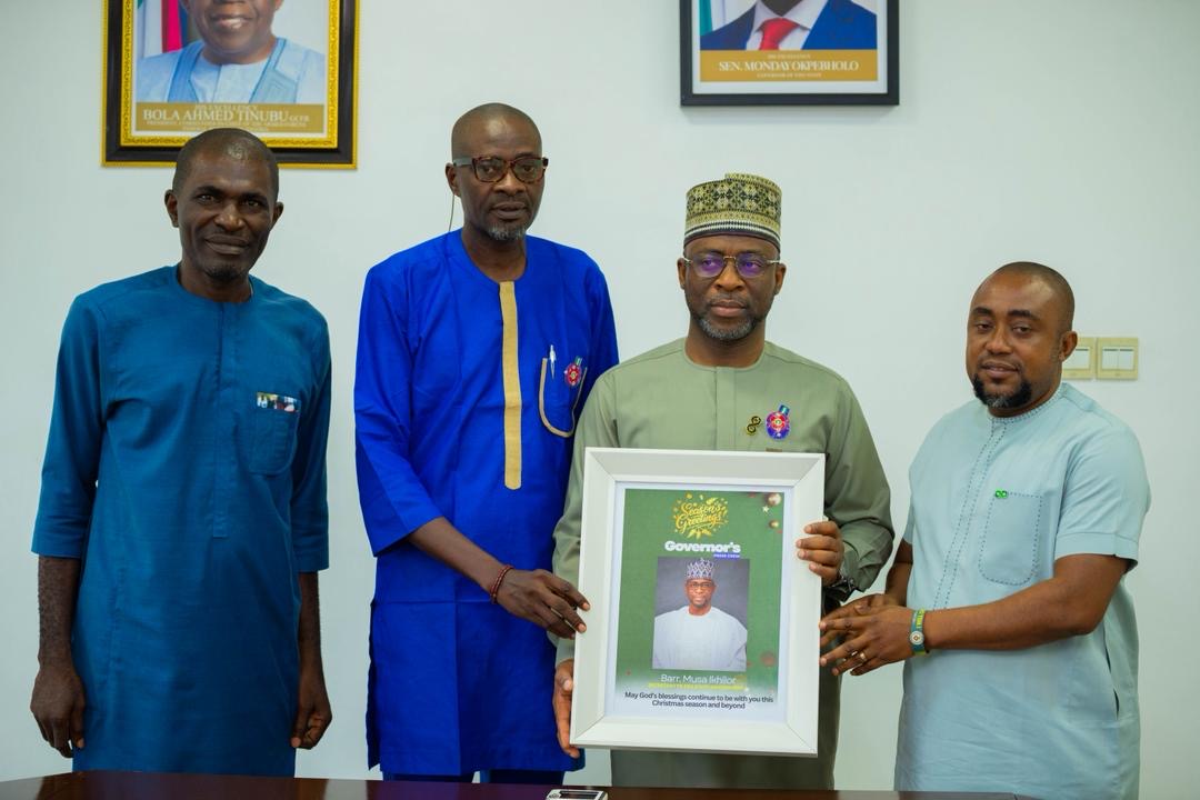 73c8a549-b5c2-4c0e-a2e5-588c000b1382