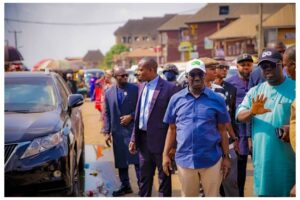 7823350f-eb41-4874-93f0-a2721a6e96c7