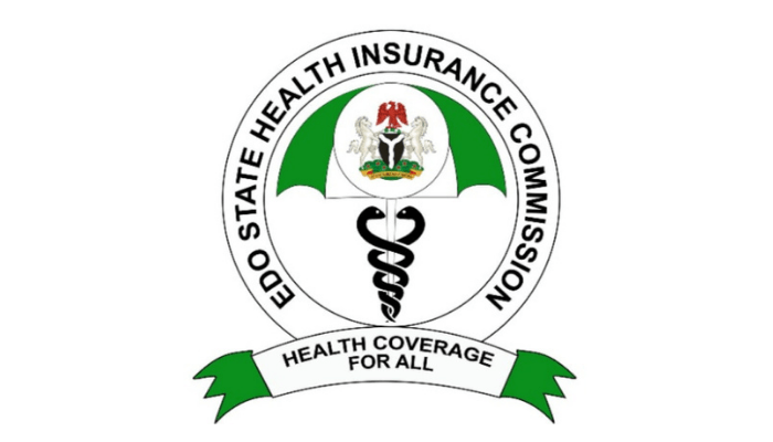 EDOHIC cracks down on data lapses, tightens oversight to boost Edo PHC