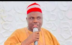 Hashim-Sulaiman-Dungurawa