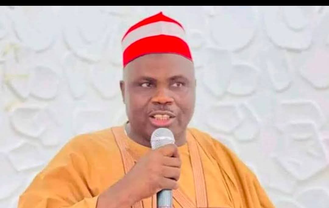 Hashim-Sulaiman-Dungurawa