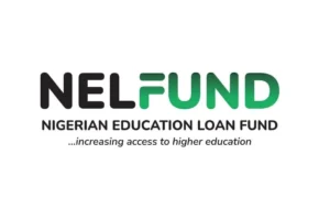 NELFUND
