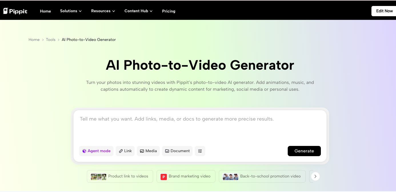 Screenshot 2025-12-19 at 13.42.41