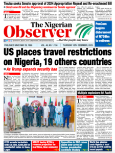 Thursday 18th December, 2025-1