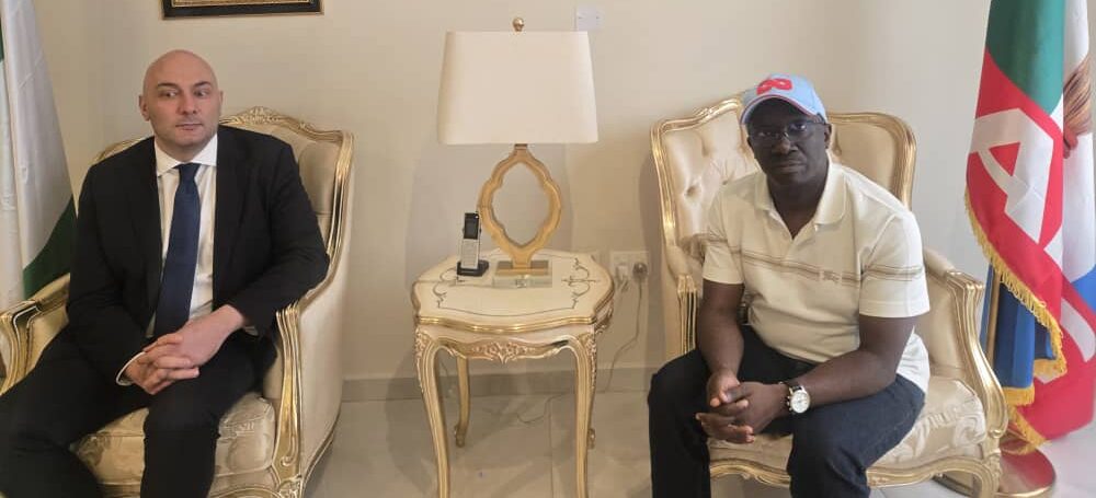 WhatsApp Image 2025-12-28 at 7.29.31 AM (1)