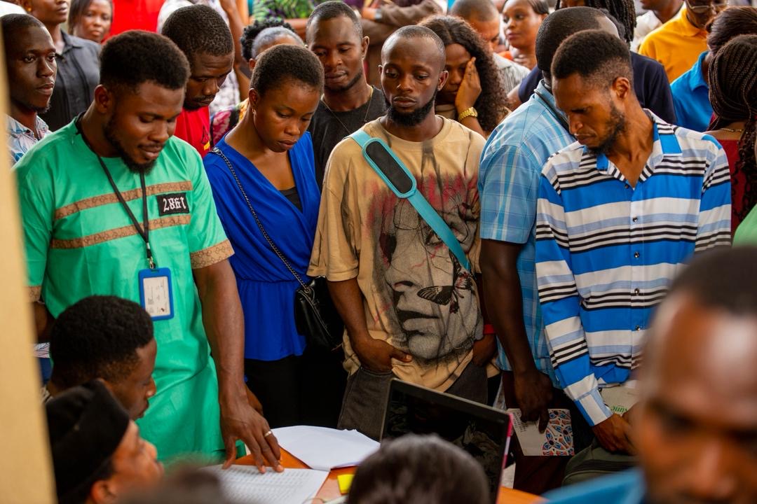 a3e88c9b-0919-4bab-b86c-b8b5fb7f2710