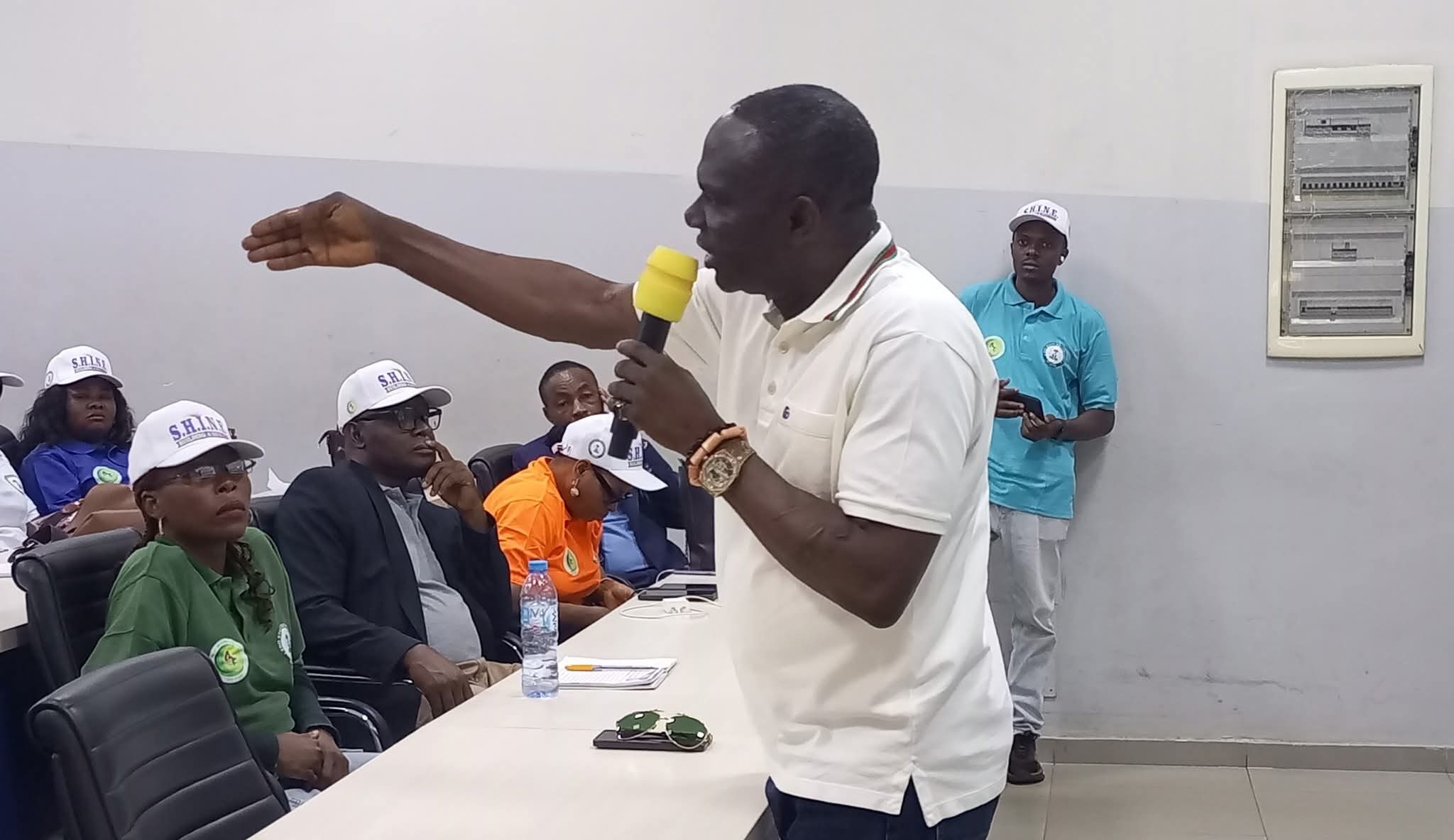 afegbua commissioner