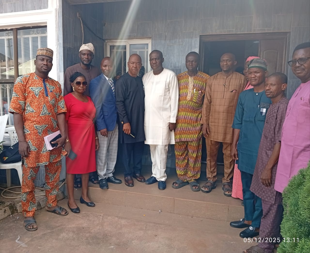 dbc6fc49-c241-43dc-ac77-65fe742ba6d8