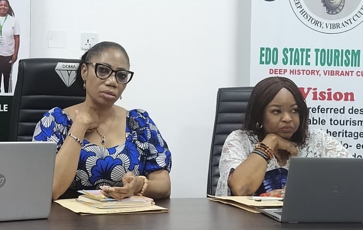 e4a98f66-2c5f-49ae-8a53-183eccfcac4c