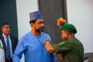 e9b3408f-3708-4c41-9c7f-8c51dcc726f1