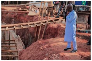 f90bd265-942c-434a-88c9-b0e04f13673c