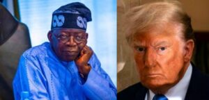 tinubu-trump