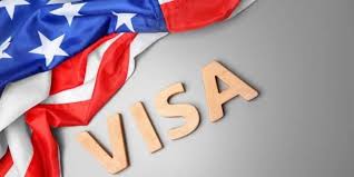 visa