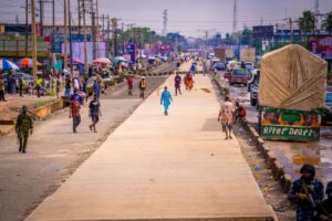 31903beb-1b57-41b4-af0b-ab2a9728e4d6