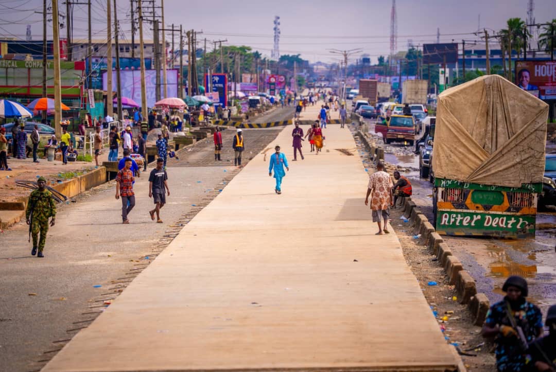 31903beb-1b57-41b4-af0b-ab2a9728e4d6