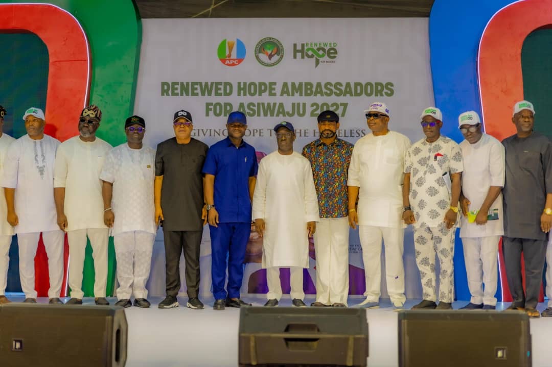 3d6b5c6d-cdff-4cb4-b706-6db446630950