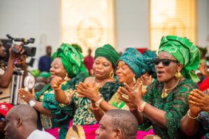 61356f7c-1616-4ec3-986d-bf48e029e6f2