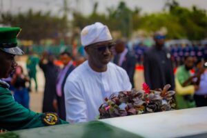 79834d8a-846d-45a3-b4f0-c6a34b633092