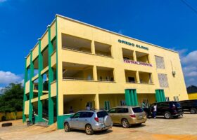 91ab773c-9429-40a5-af83-47335670b4d7