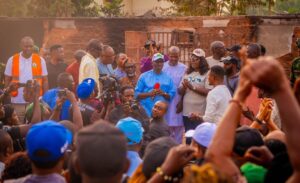 91fd24ea-1d5c-4048-a13d-839a874fb61f