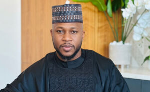 Dr. Emmanuel Edore Asekhame3