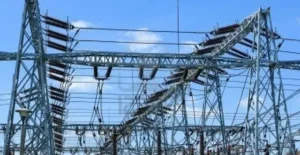 Electricity-distribution-in-Nigeria