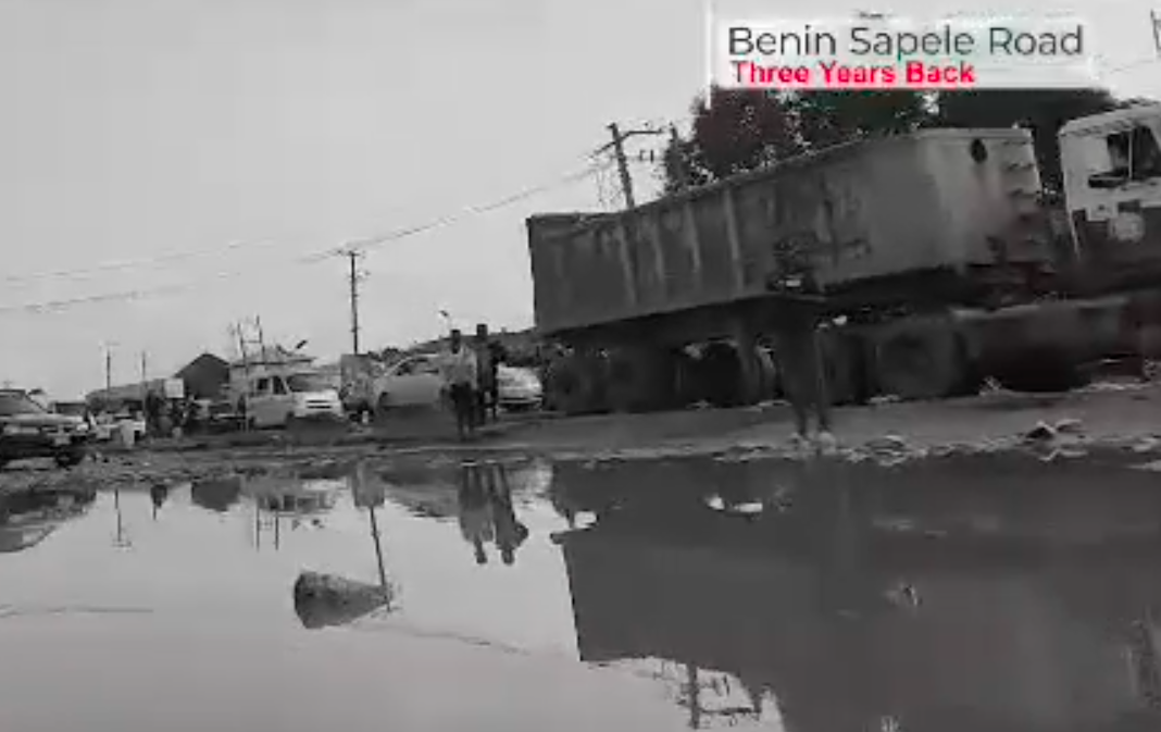 Screenshot 2026-01-18 at 20.25.13