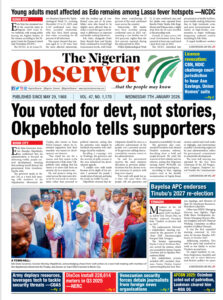 Wednesday 7th January, 2026-1