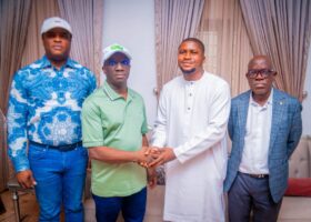 WhatsApp Image 2026-01-13 at 2.56.32 PM