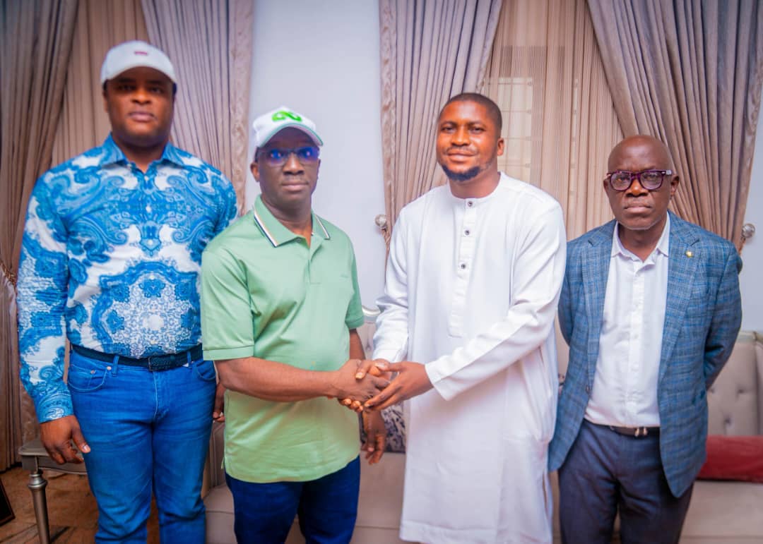 WhatsApp Image 2026-01-13 at 2.56.32 PM