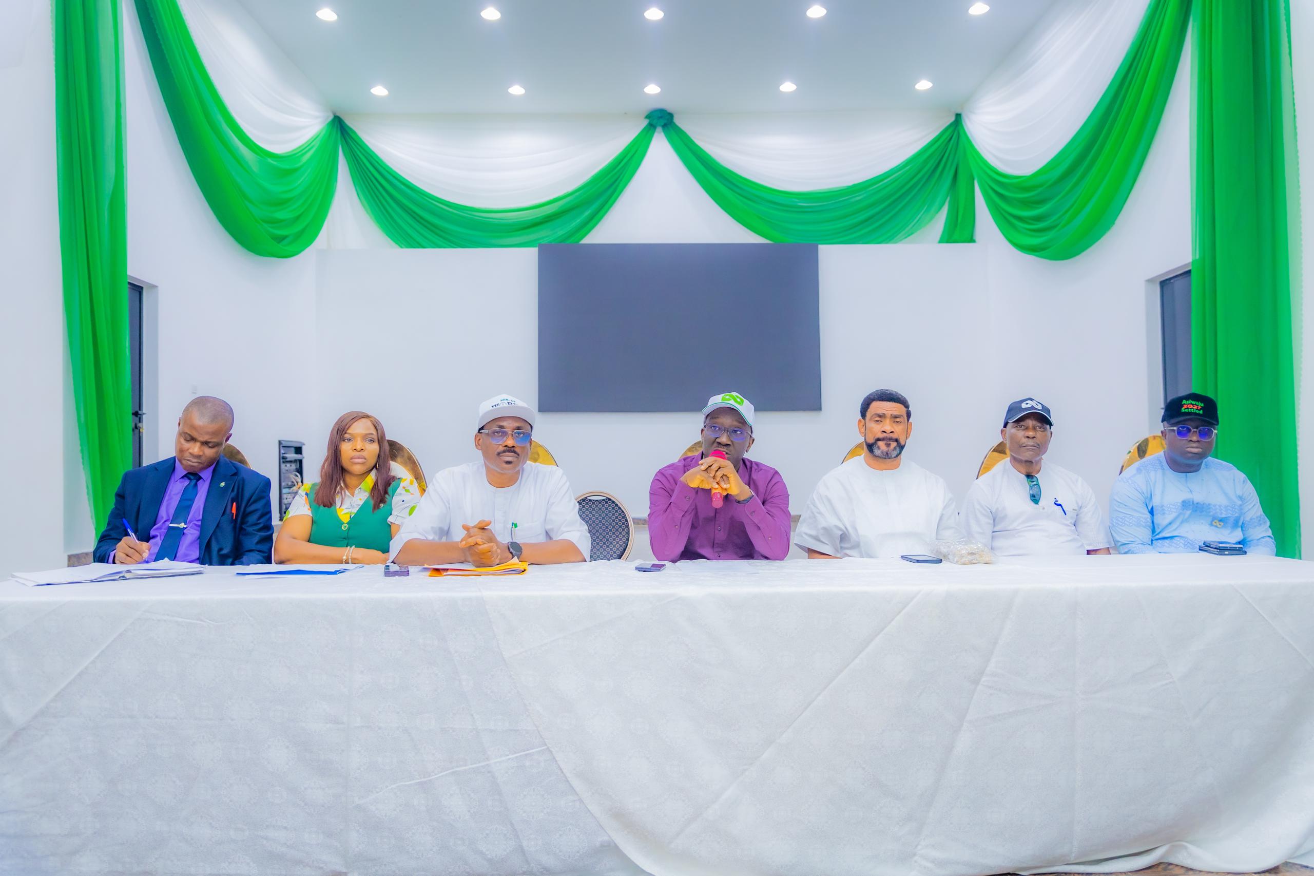 WhatsApp Image 2026-01-20 at 3.24.43 PM