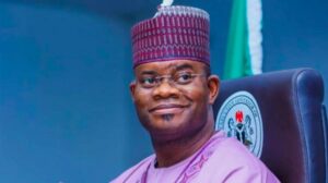 Yahaya-Bello-1769705450305-731366447