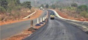 benin-lokoja-road