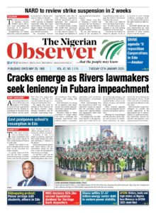 d386b550-12c1-4754-8923-99e382fde23f