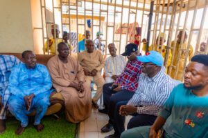 e88ae191-316d-4f7d-9612-eba4a987e7cf