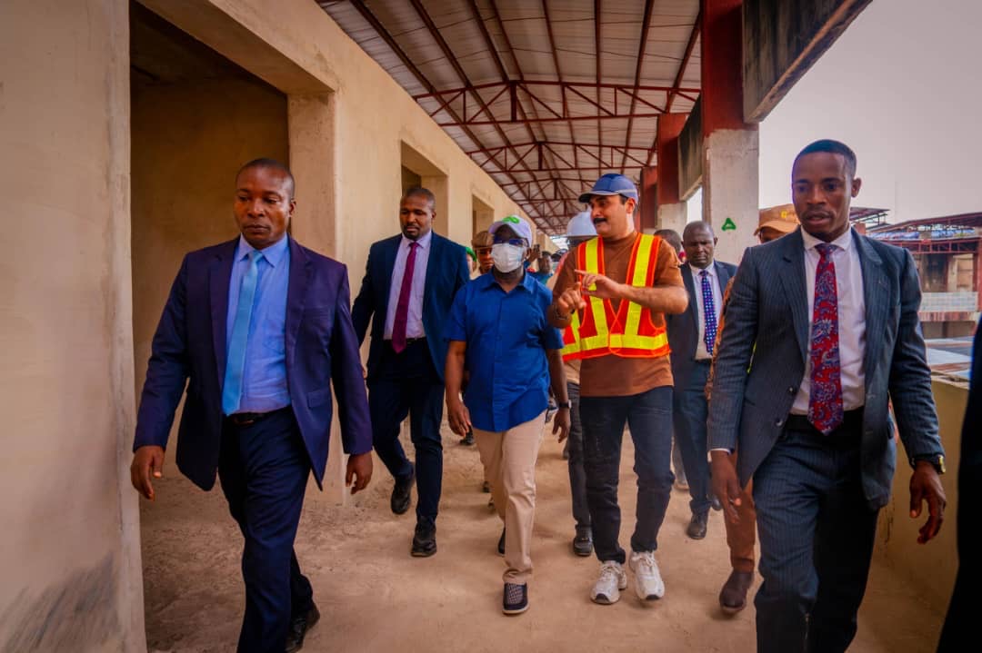 e91e40f8-cfae-4128-ae6b-89bff306db06