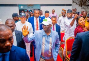 ea870e8c-4a9a-4b43-baa7-d587e4534f34