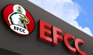 efcc