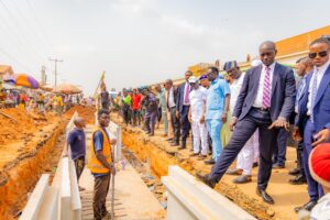 f1f6e05b-c287-4aef-8d89-bccbb7fa4977