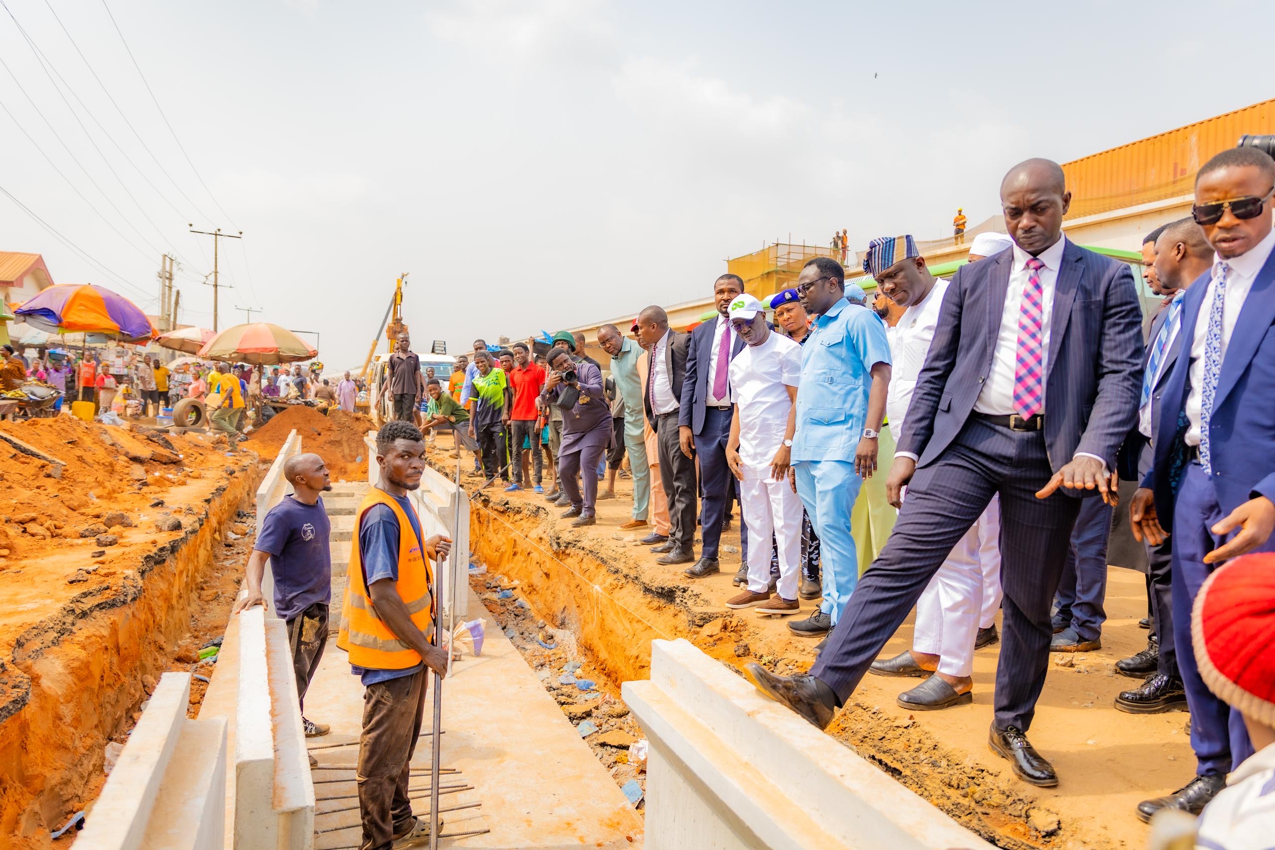 f1f6e05b-c287-4aef-8d89-bccbb7fa4977