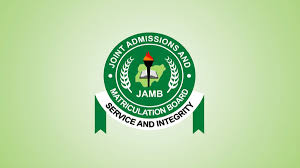 jamb