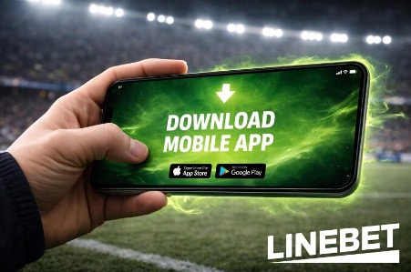 linebet 1