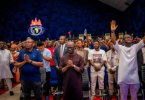 okpebholo cross over