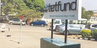 tetfund